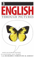 learning by picture .pdf
